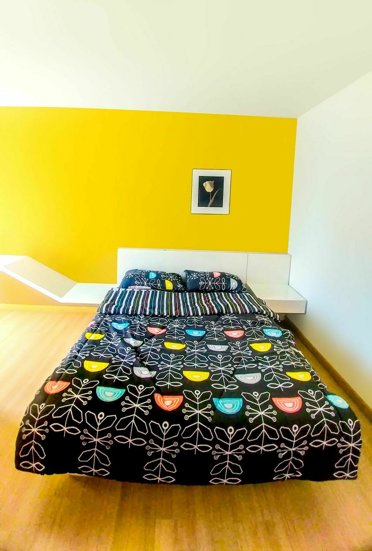Mont Kiara @ Aston Kiara 3 Apartment Bukit Damansara ภายนอก รูปภาพ