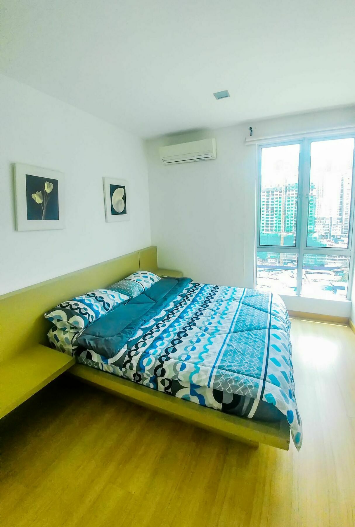 Mont Kiara @ Aston Kiara 3 Apartment Bukit Damansara ภายนอก รูปภาพ